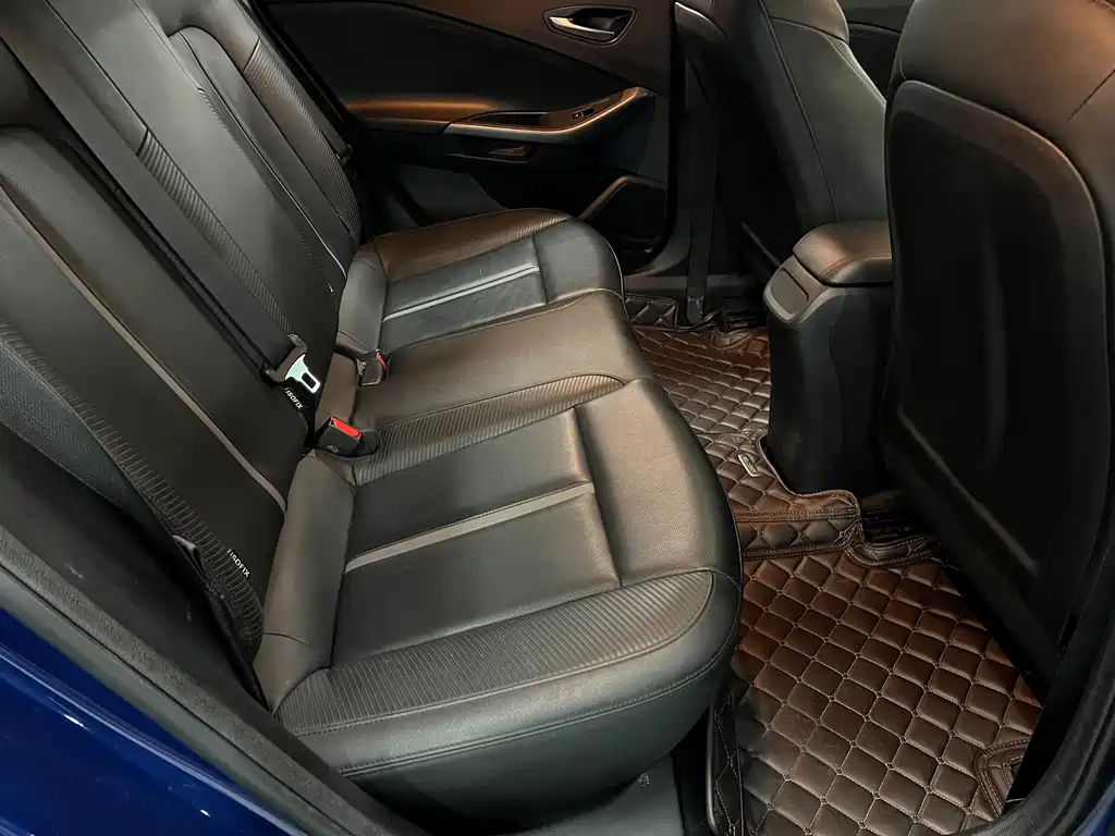 Hyundai Fista — миниатюра 11