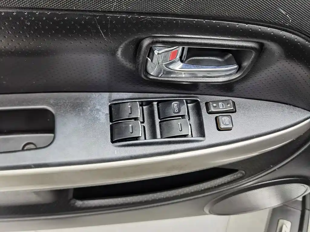 Haval H1 — миниатюра 9