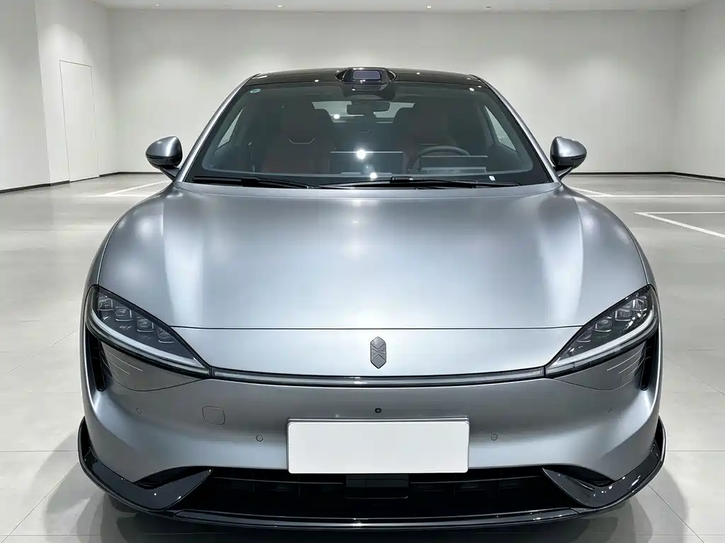 Zhijie Zhijie S7 — миниатюра 2