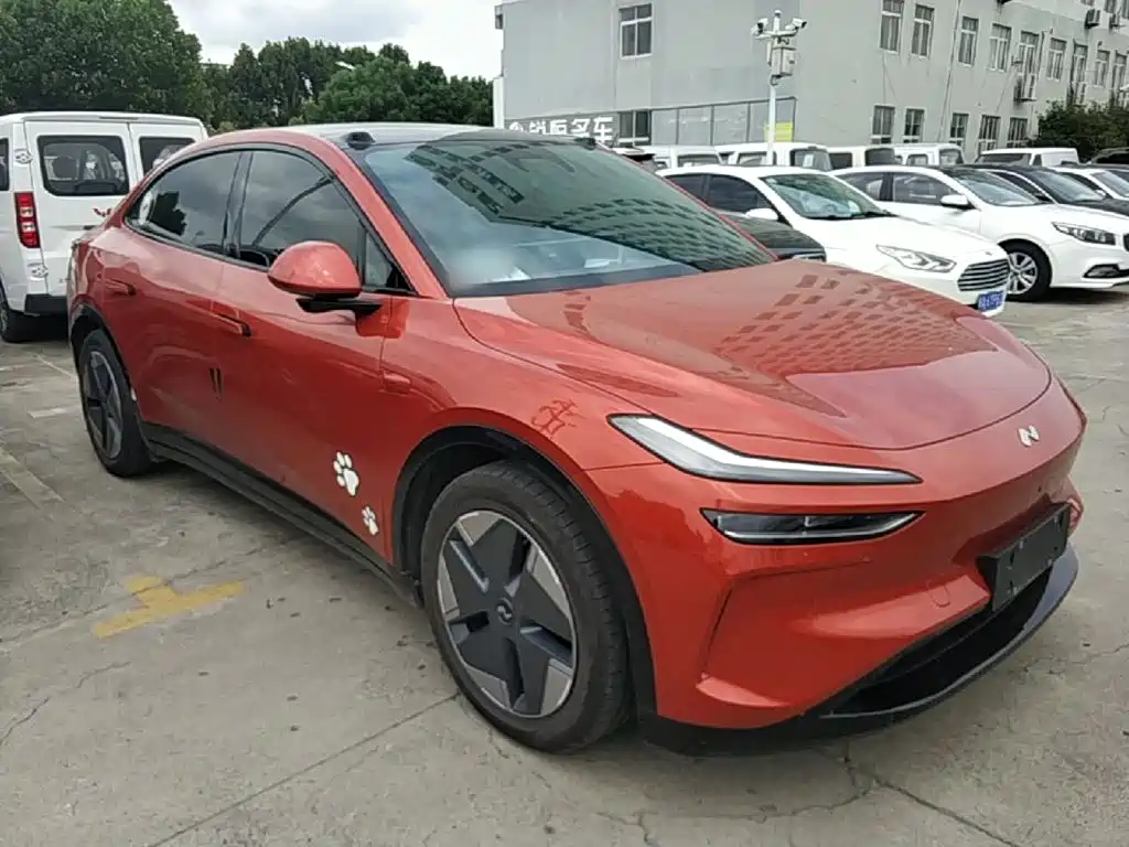 ONVO ONVO L60 — миниатюра 4