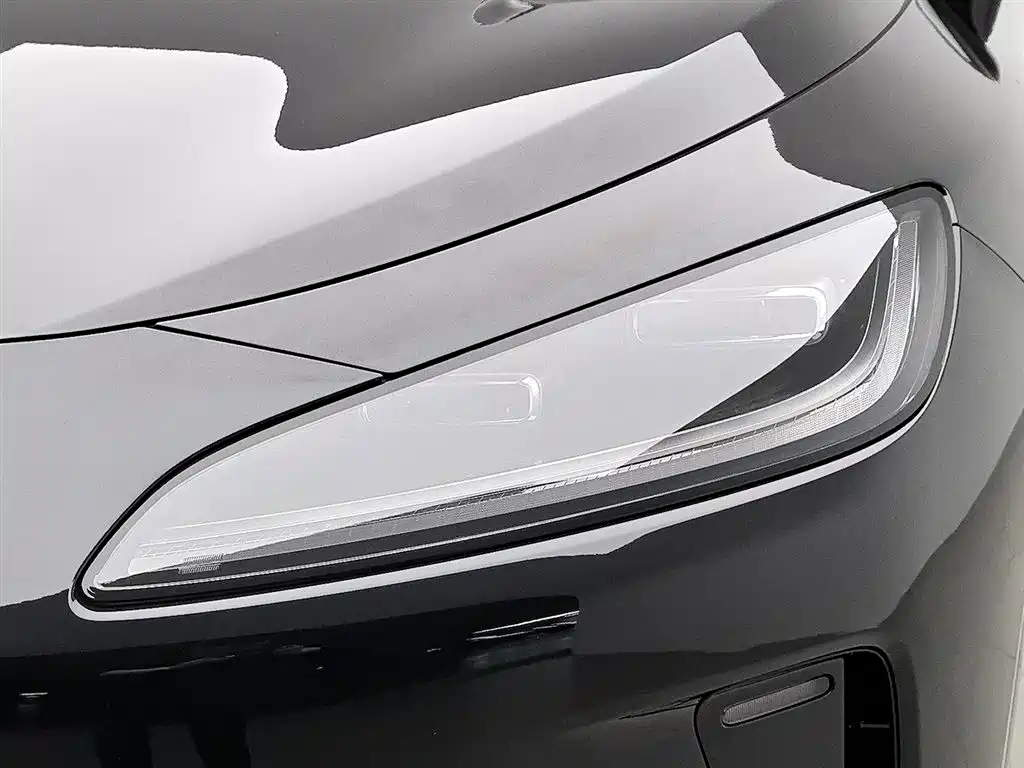 Shangjie H5 2025 Max