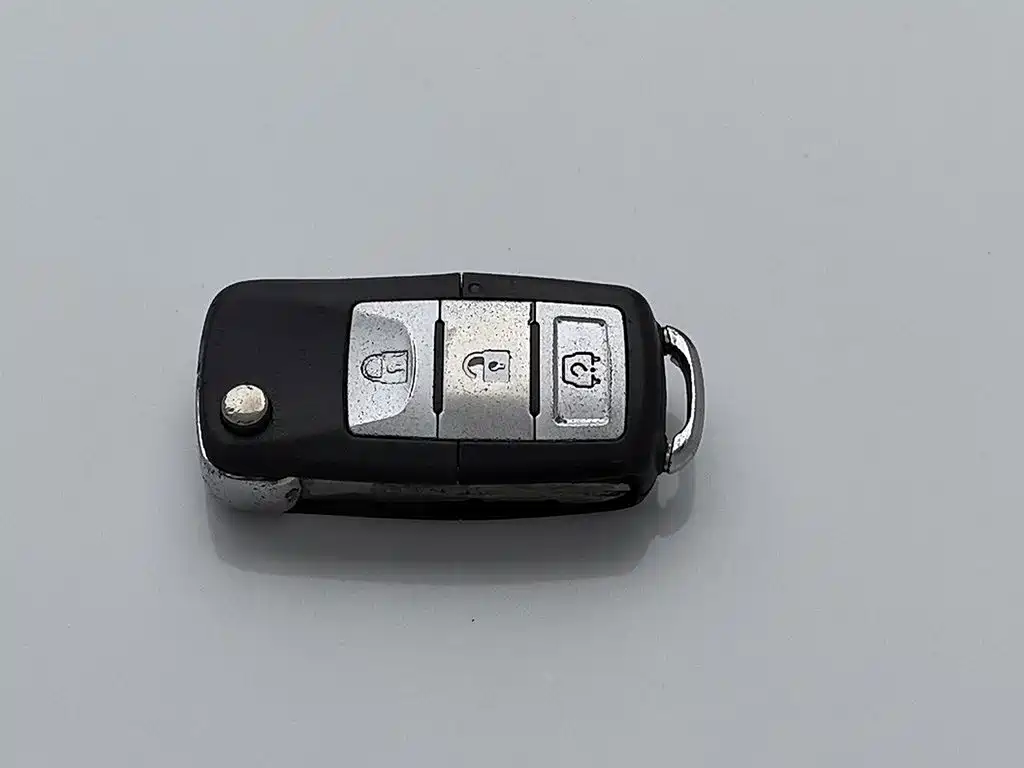 Huasu Huansu S2 — миниатюра 19