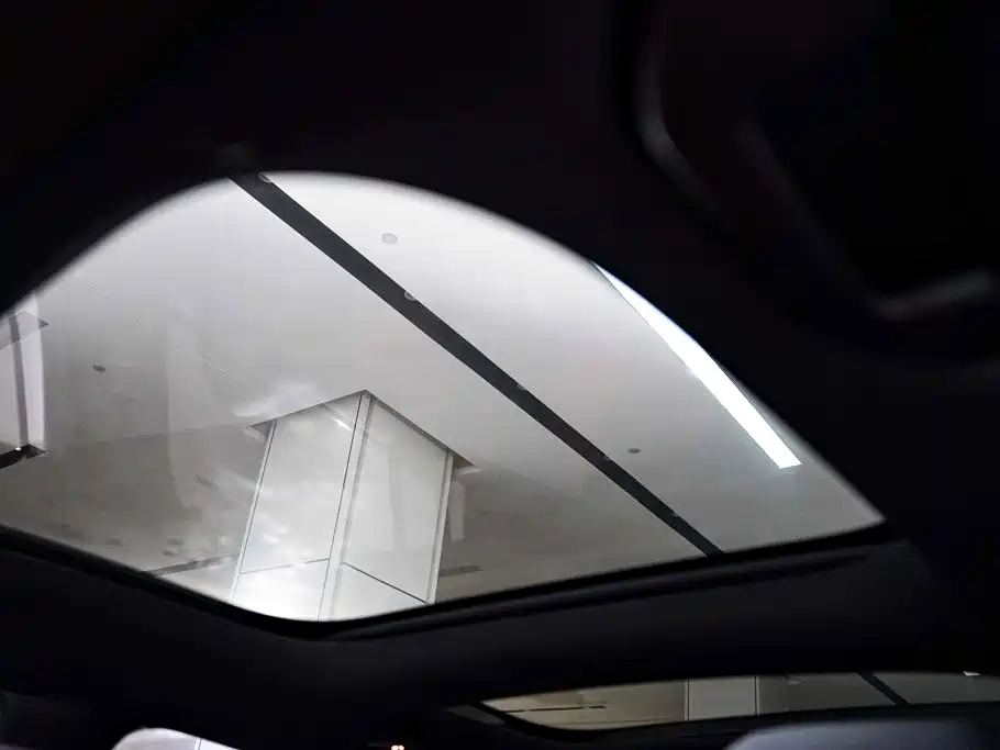 Mercedes-Benz GLA AMG — миниатюра 27