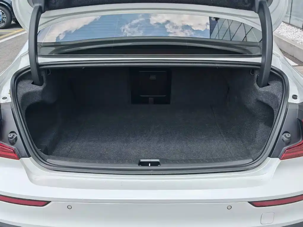 Volvo S60 — миниатюра 19