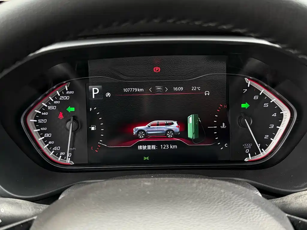 Maxus SAIC MAXUS D90 D90 2017 2.0T AT