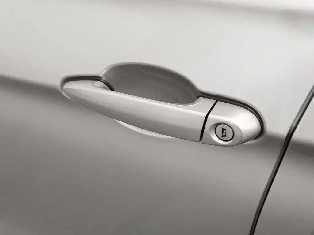 BMW 3 Series — миниатюра 18