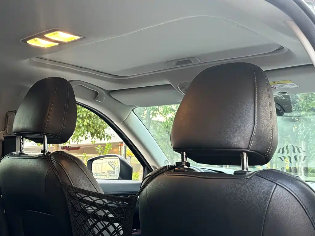 Mazda CX-5 — миниатюра 22