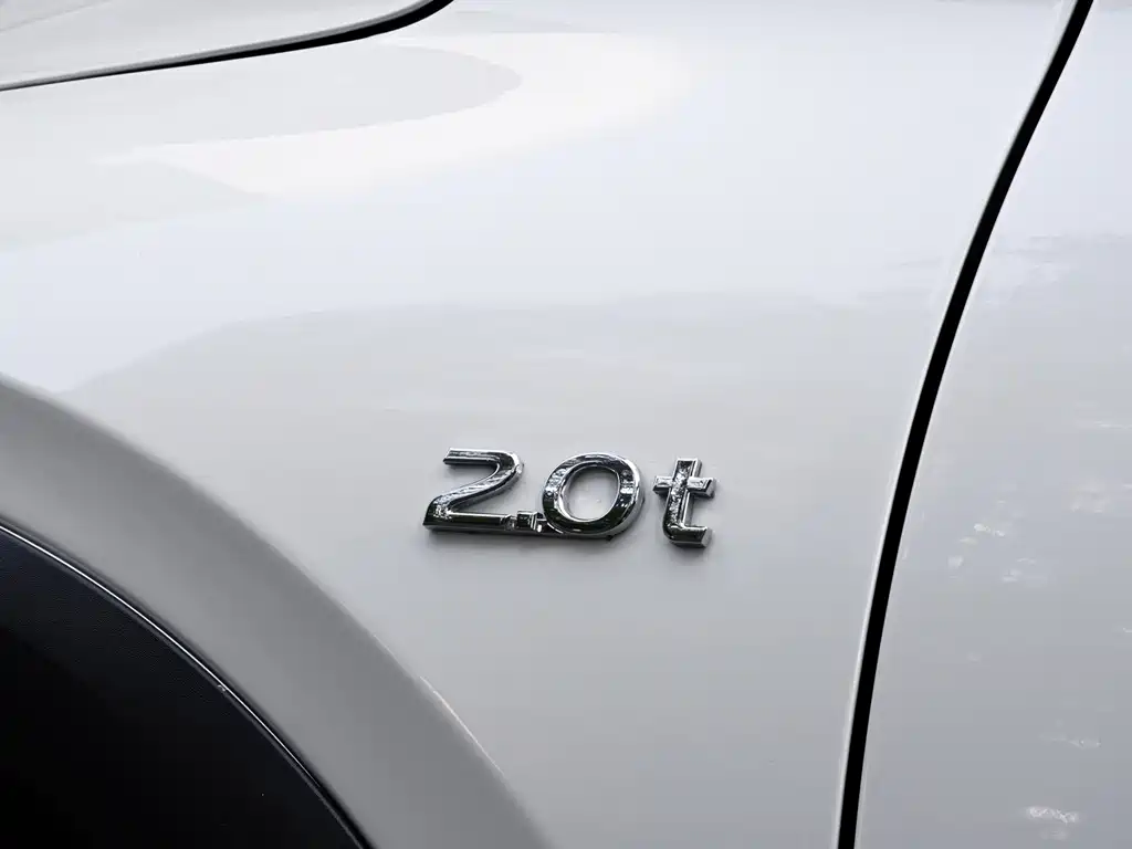 Infiniti QX30 — миниатюра 17