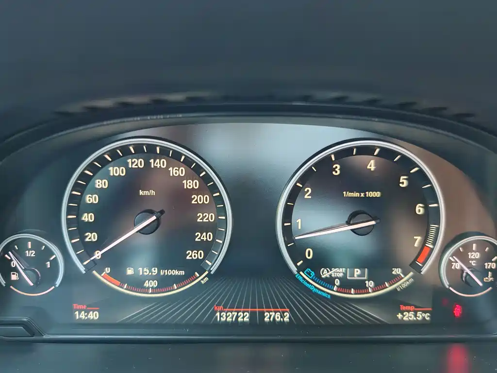 BMW X6 xDrive35i Leading Type, фото 28