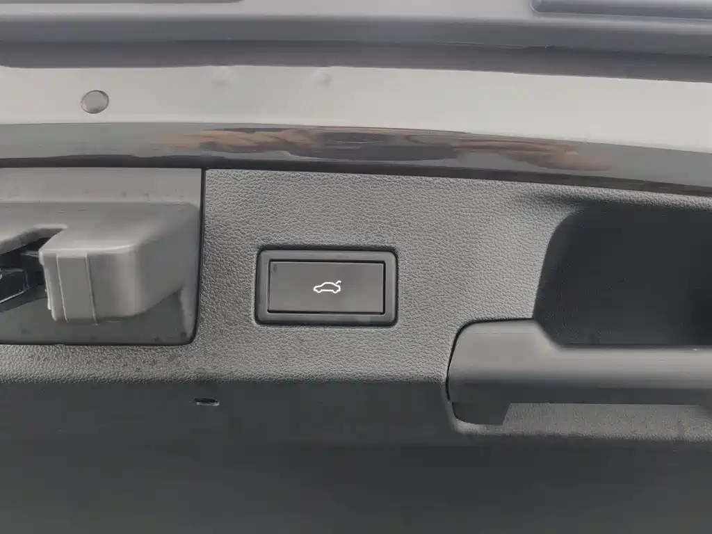 Volkswagen Lamando 2023 L 280TSI DSG