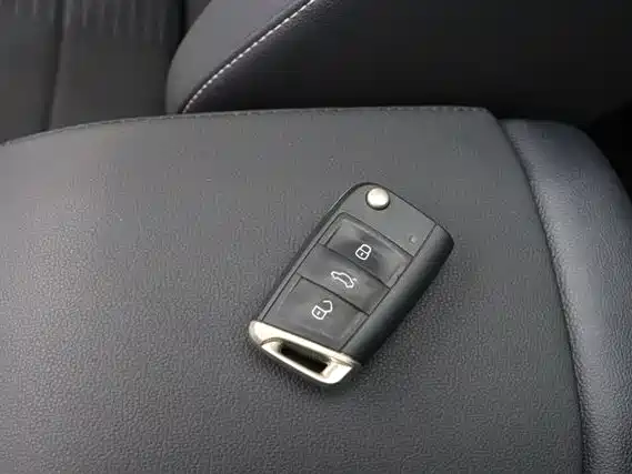 Volkswagen T-Roc 2021 280TSI DSG Elite Smart Connect