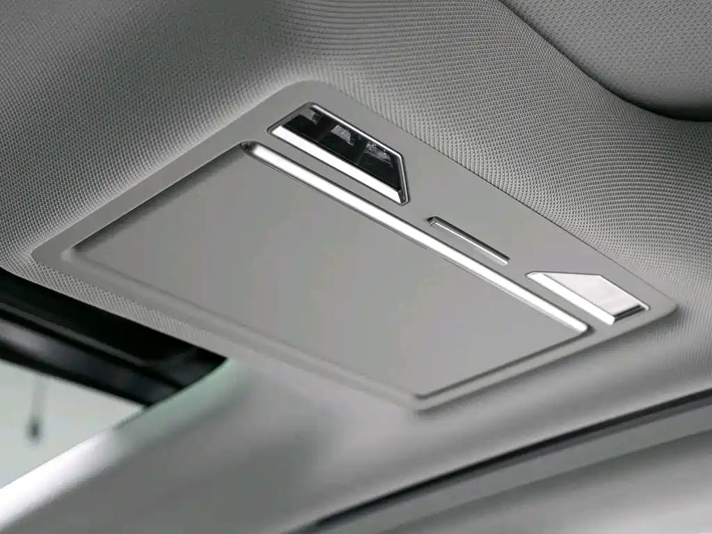 Audi A8 — миниатюра 18