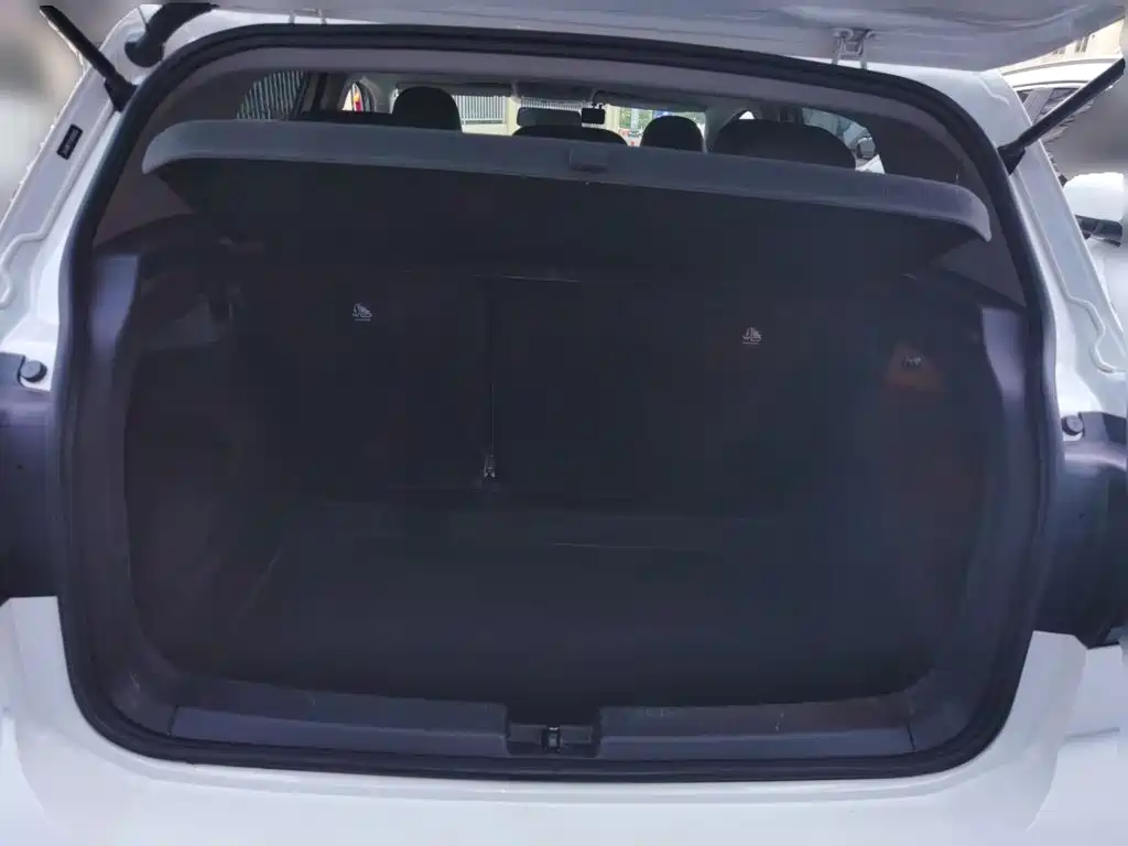 Volkswagen T-Cross — миниатюра 10