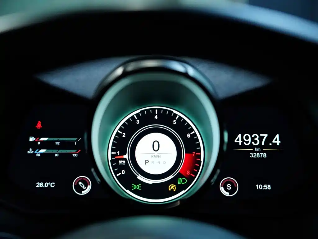 Aston Martin V8 Vantage — миниатюра 38