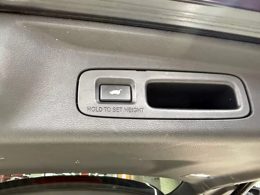 Honda Odyssey 2024 — фото 10