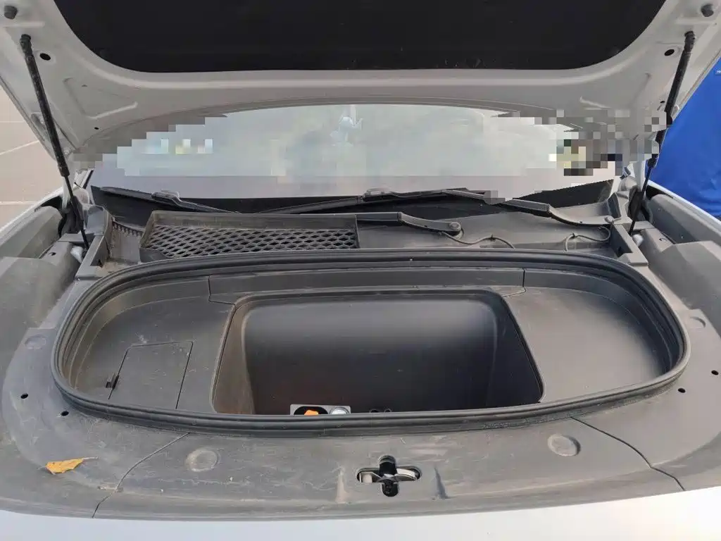 BYD L EV — миниатюра 21