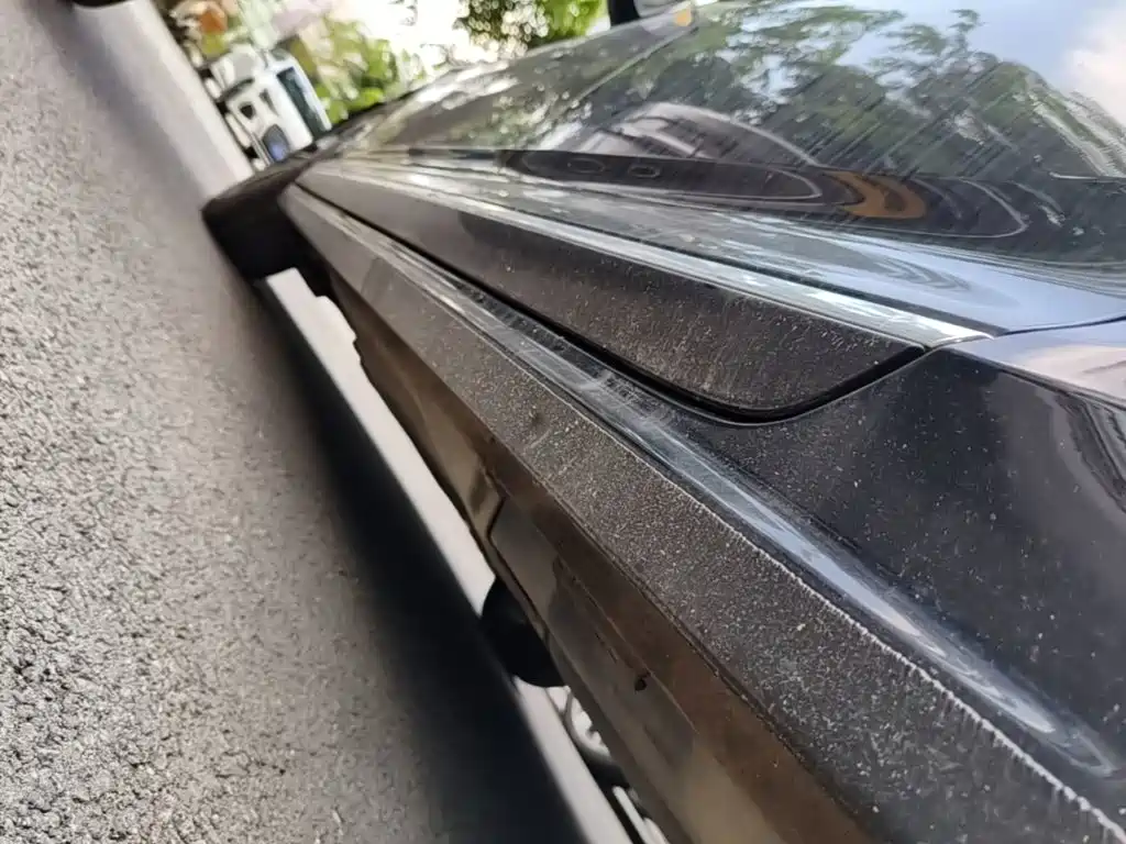 Volkswagen Passat — миниатюра 22