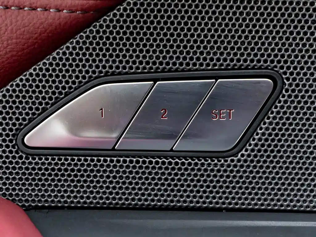 BMW 4 Series — миниатюра 22