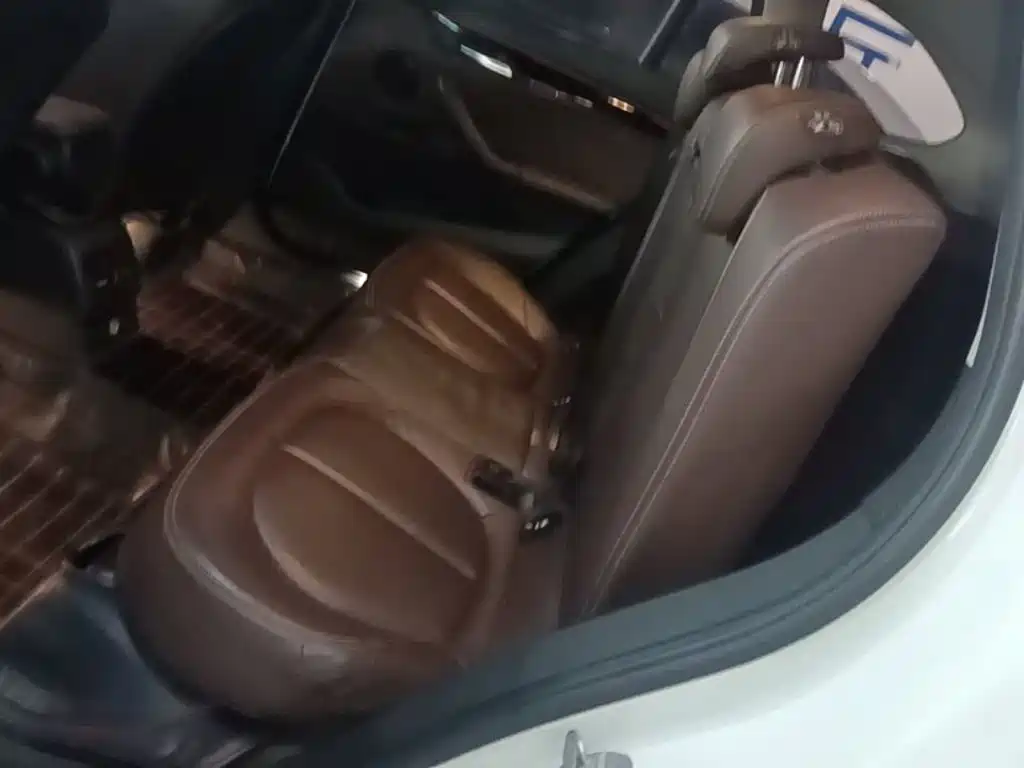 BMW X1 — миниатюра 17