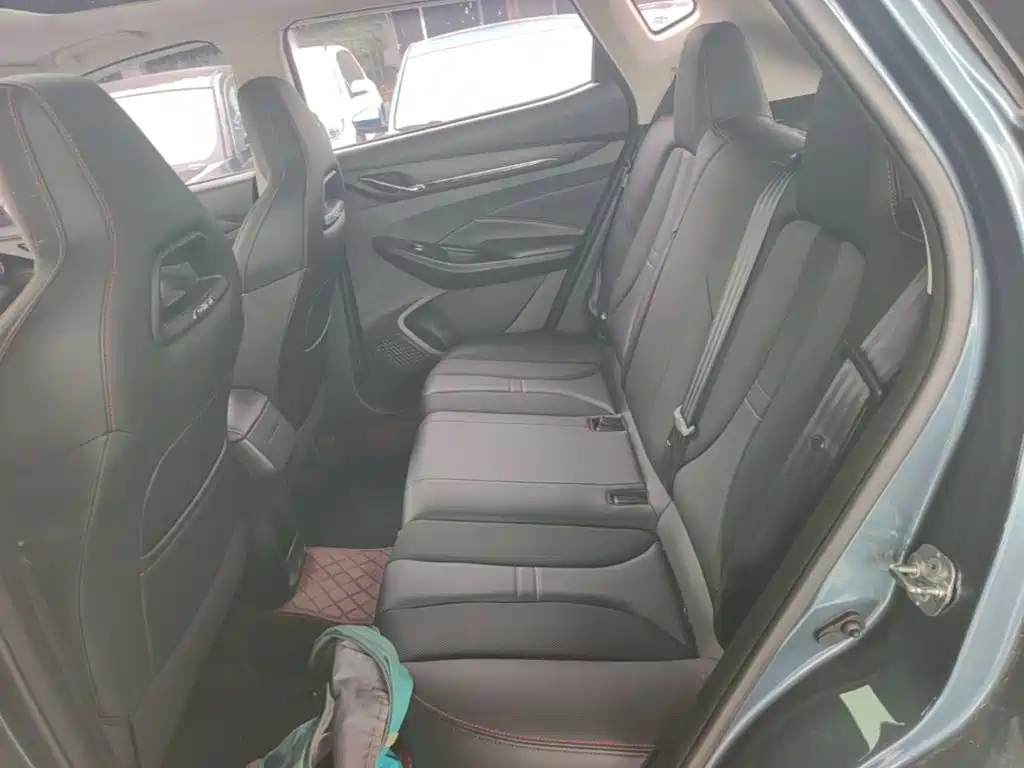 Oshan Oushang X5 — миниатюра 17