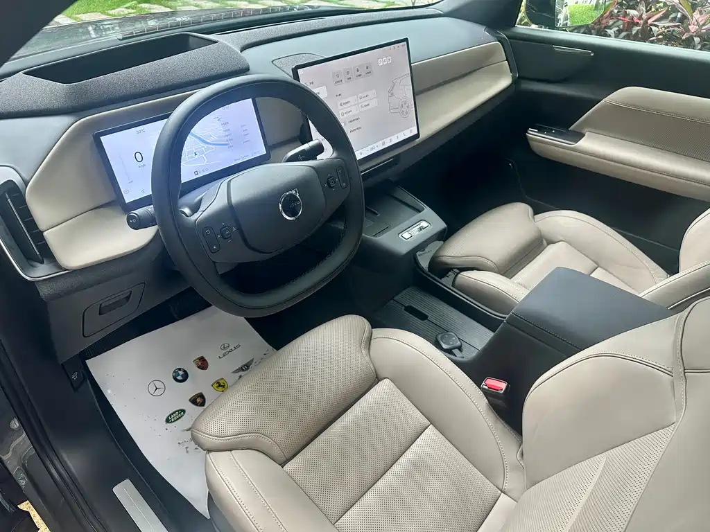 Volvo XC70 2026 Ultra