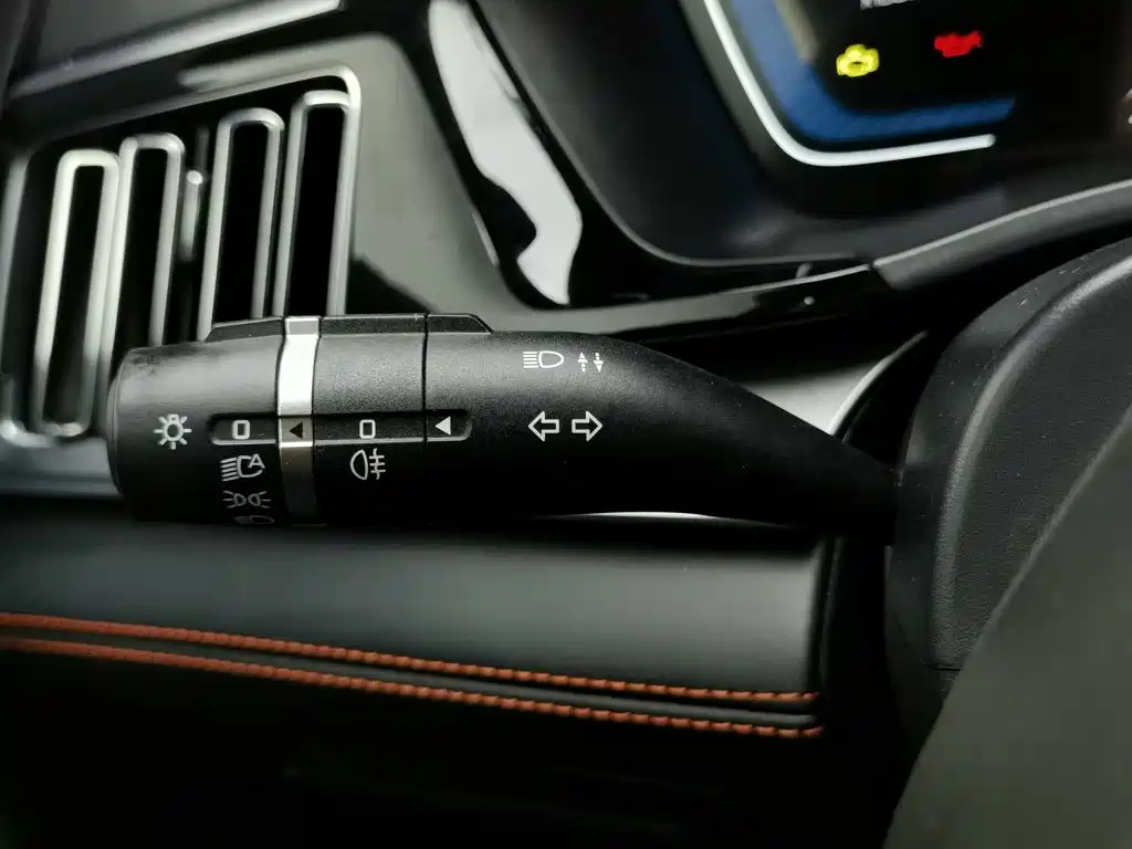 BYD PLUS — миниатюра 21