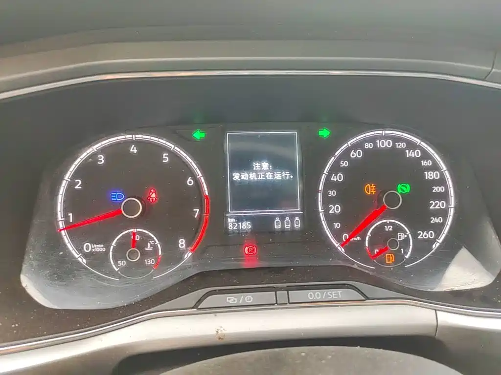 Volkswagen T-Cross — миниатюра 12