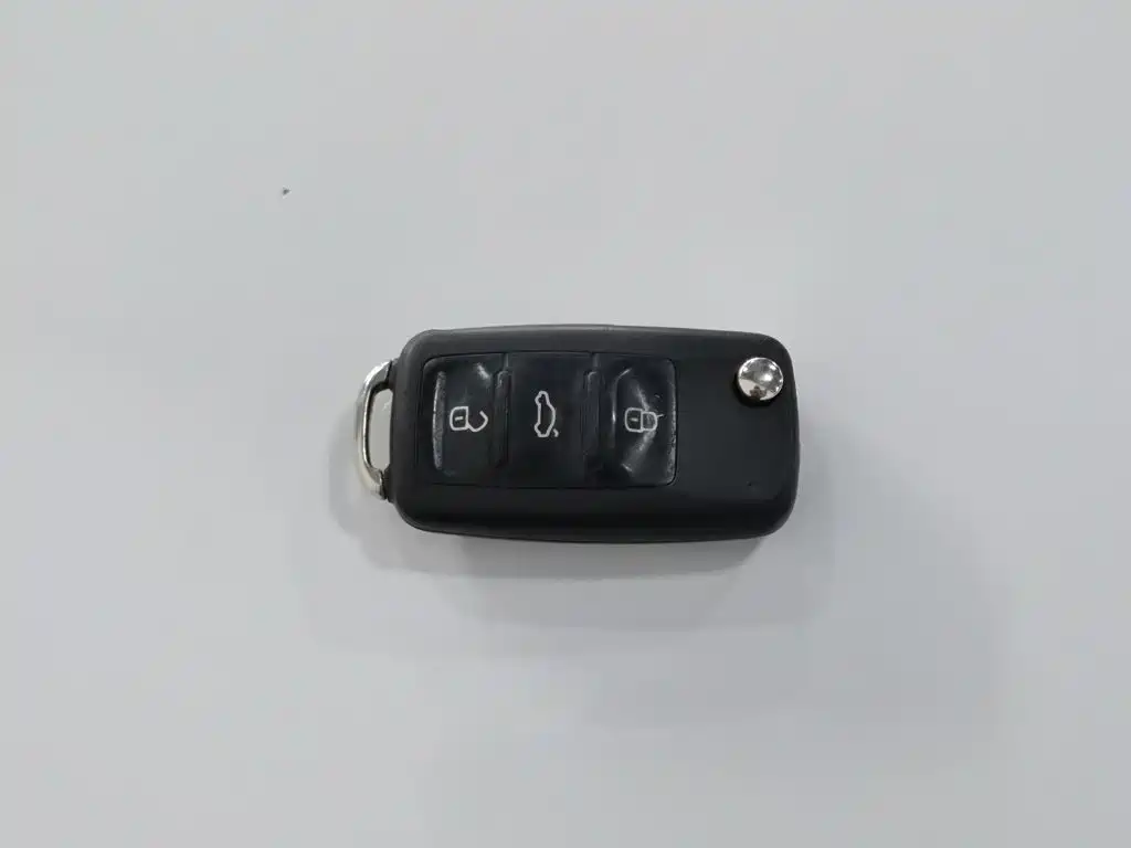 Volkswagen Sagitar — миниатюра 19