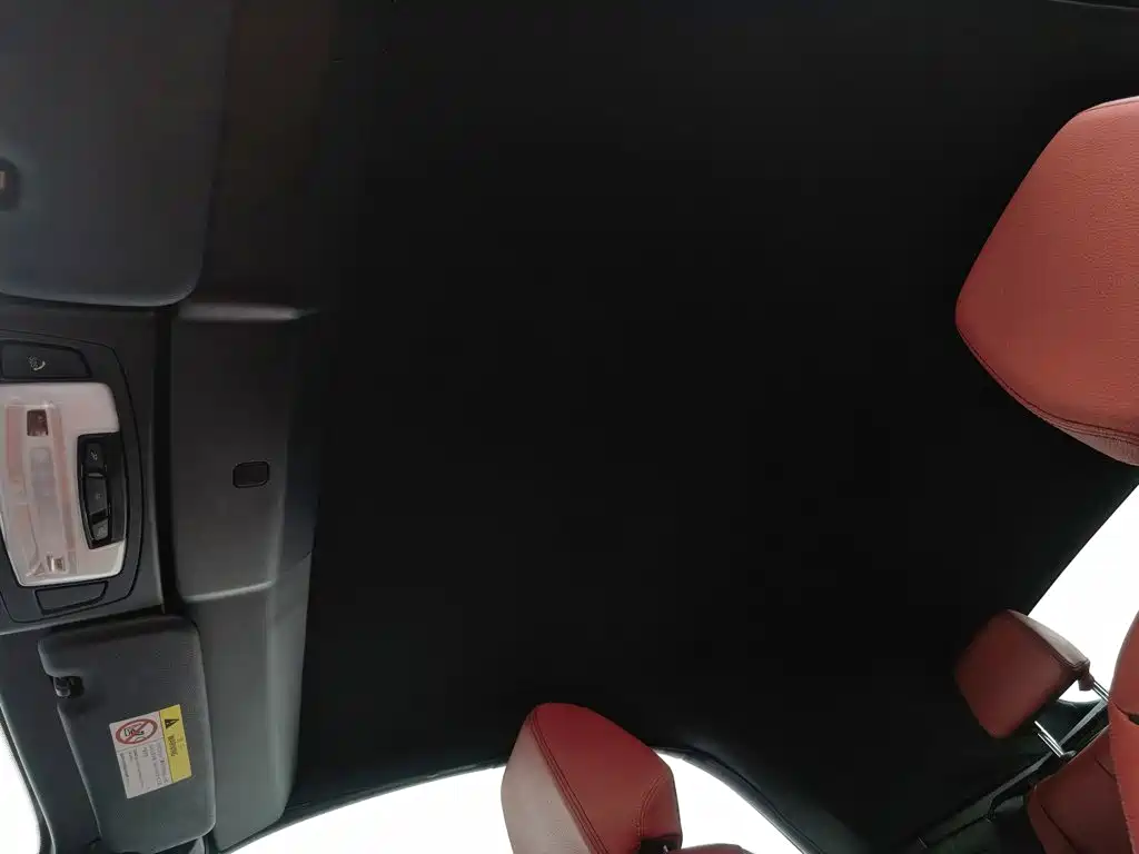 BMW 2 Series (Import) — миниатюра 14