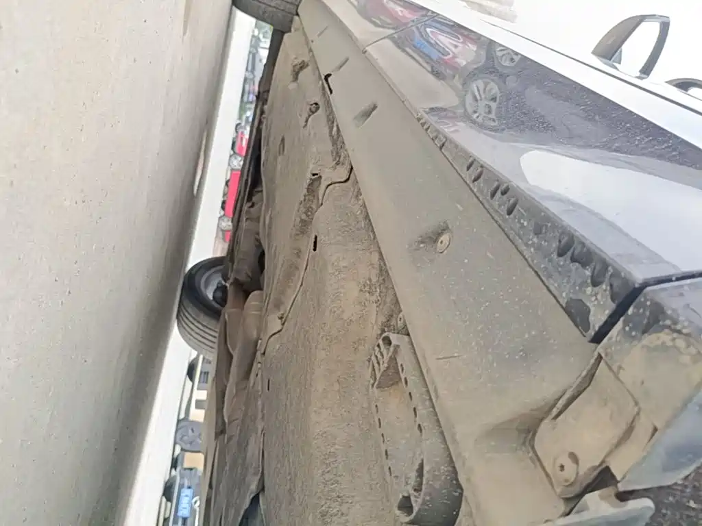 Volkswagen Touareg 2019 3.0TSI V