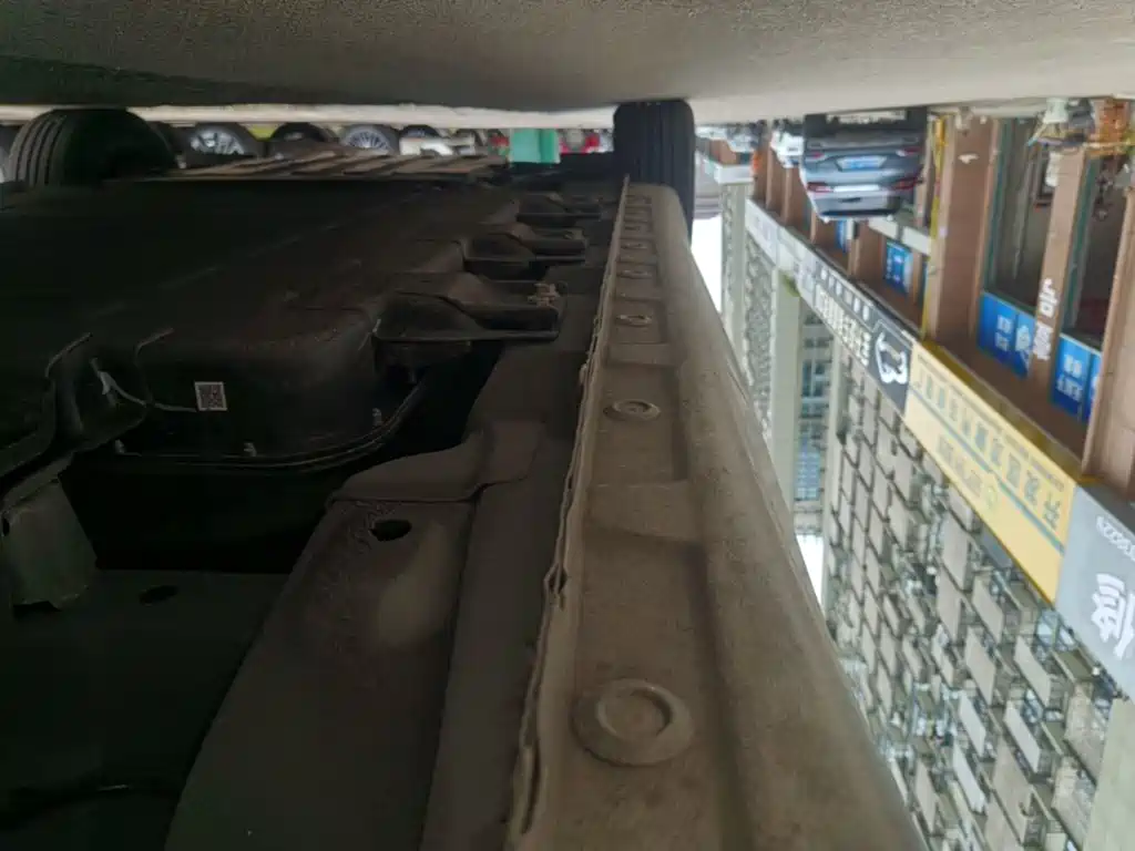 Wuling Bingo — миниатюра 22