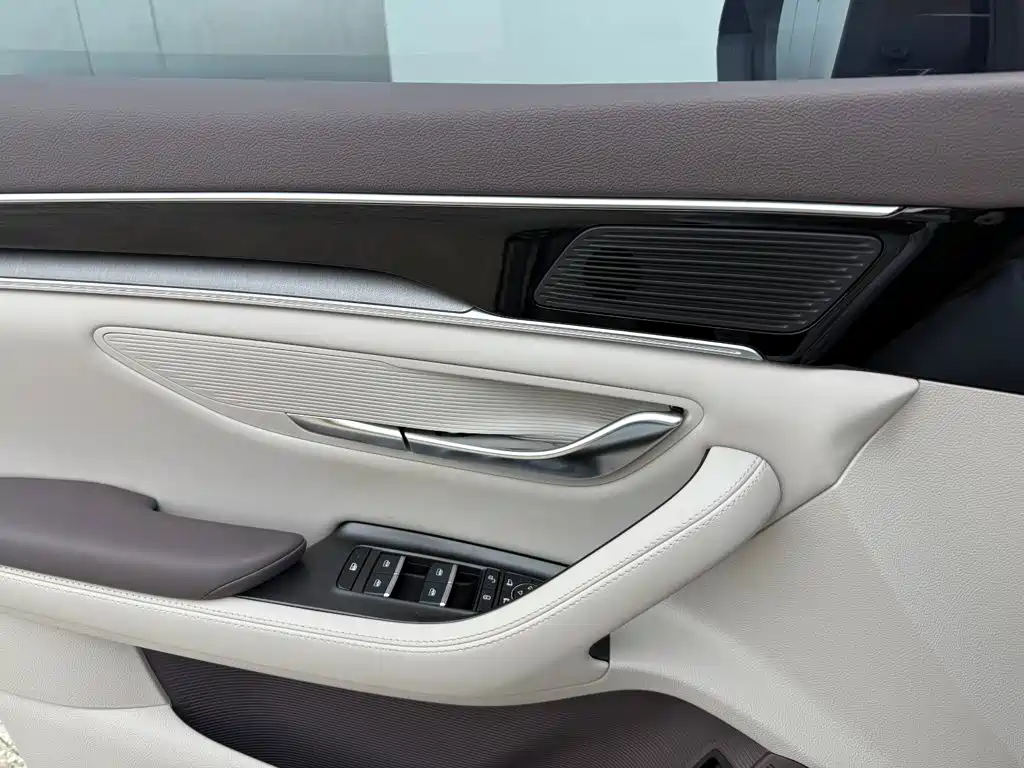 BYD PLUS New Energy — миниатюра 15