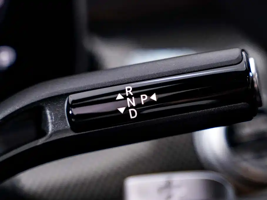Mercedes-Benz C-Class — миниатюра 21