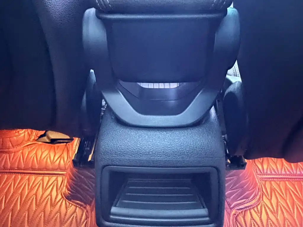 BMW X1 — миниатюра 13
