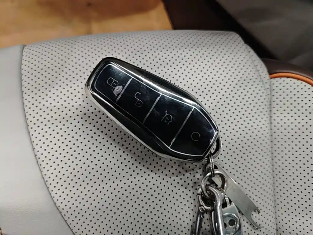 BYD Pro New Energy — миниатюра 9