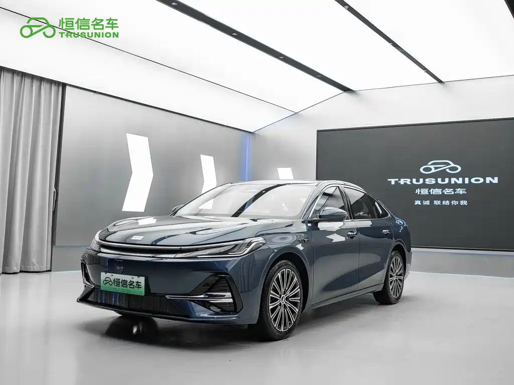 Galaxy 银河A7 2025