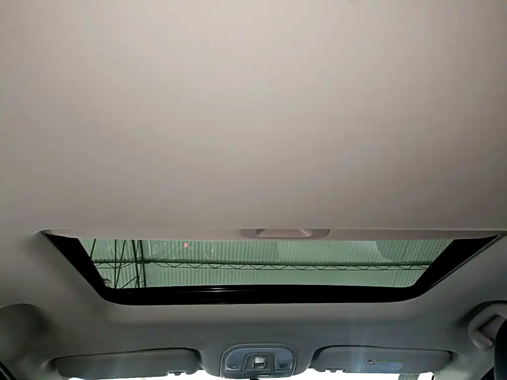 BYD MAX — миниатюра 18