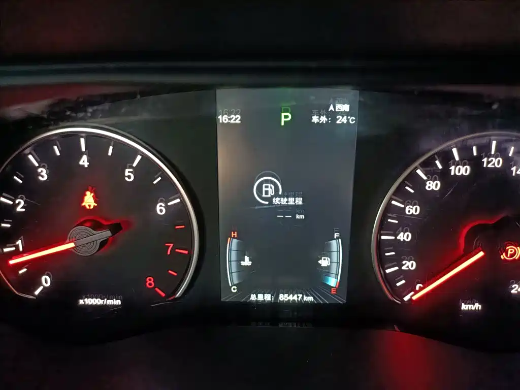 BYD MAX — миниатюра 12