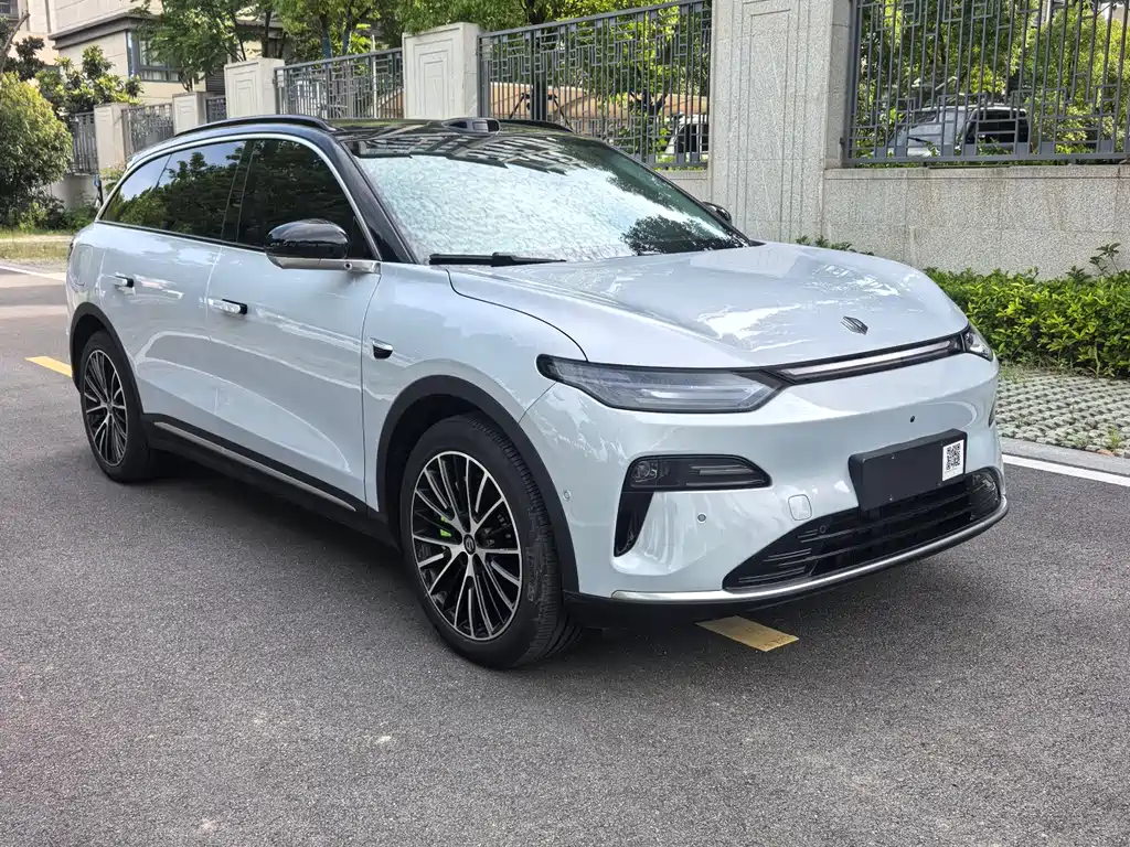 Leapmotor C11 2026 640