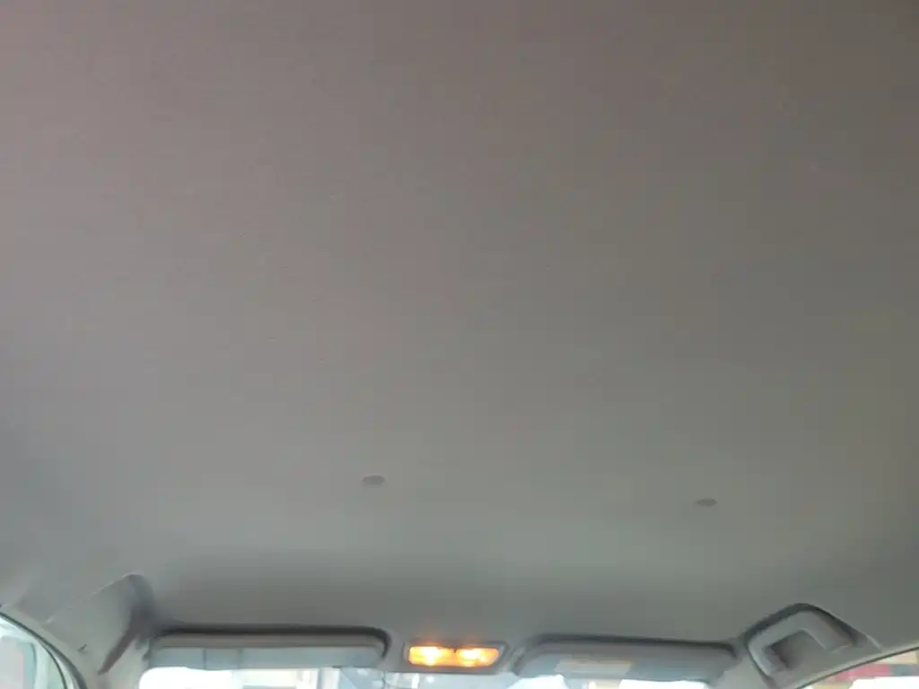 Toyota Vios — миниатюра 18