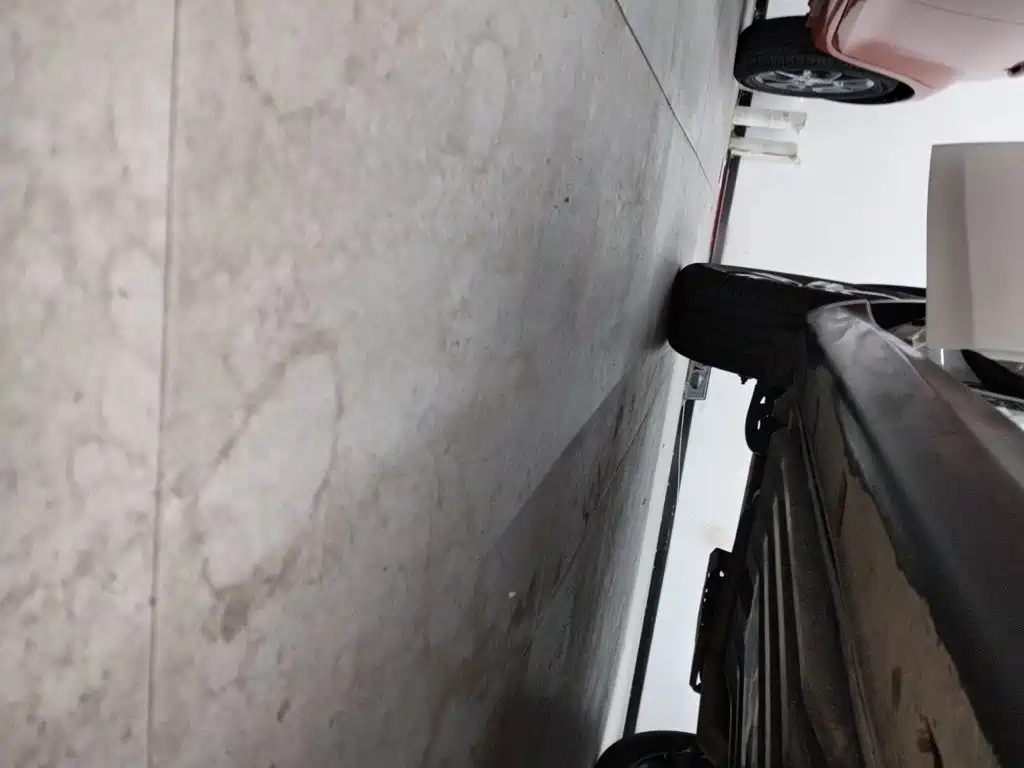 Suzuki Vitara — миниатюра 21
