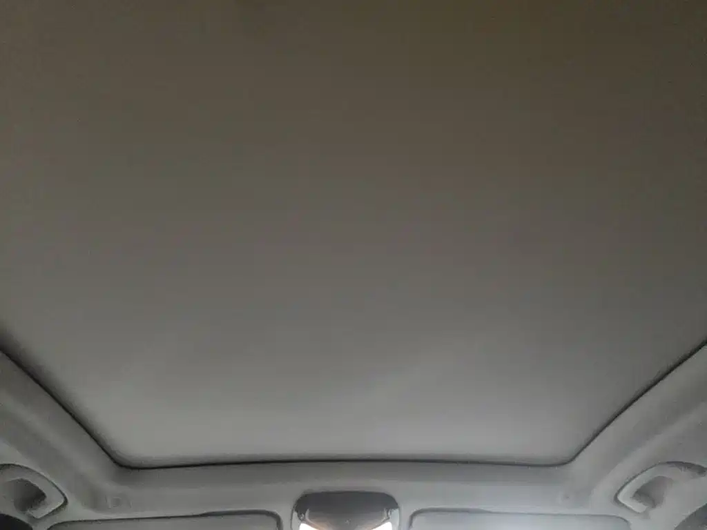 BMW X3 — миниатюра 18