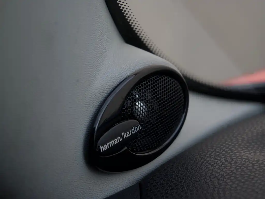 MINI Mini — миниатюра 13