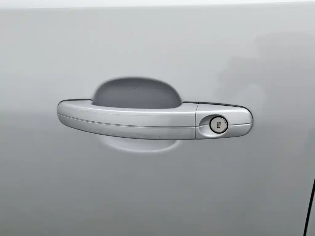 Ford Focus — миниатюра 18