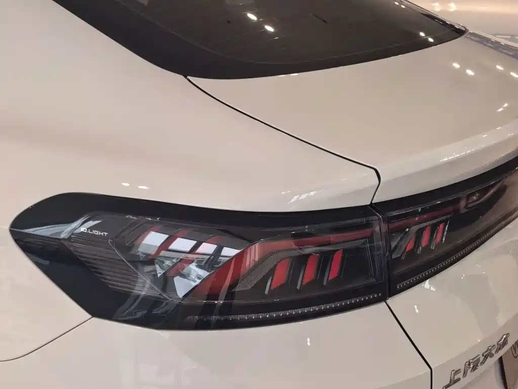 Volkswagen Lamando — миниатюра 6