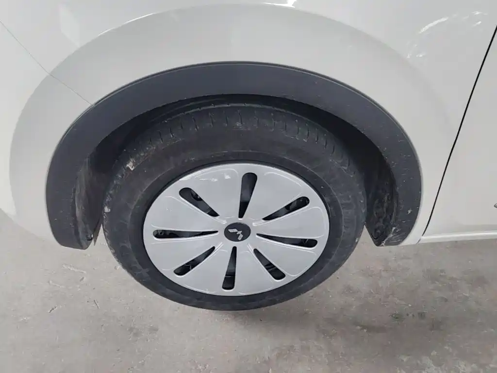 Wuling Bingo — миниатюра 23