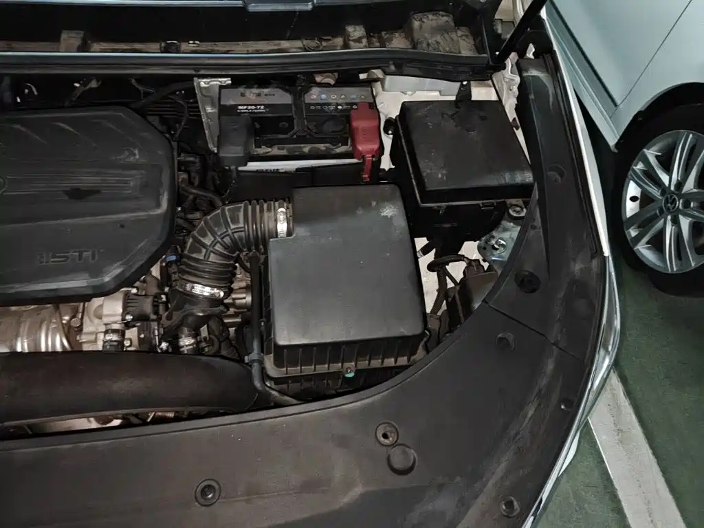 BYD MAX — миниатюра 20
