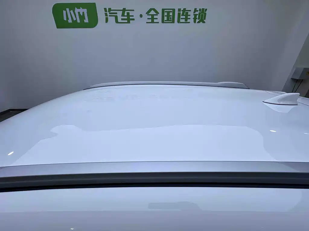 TOYOTA YARIS L ZHIXUAN