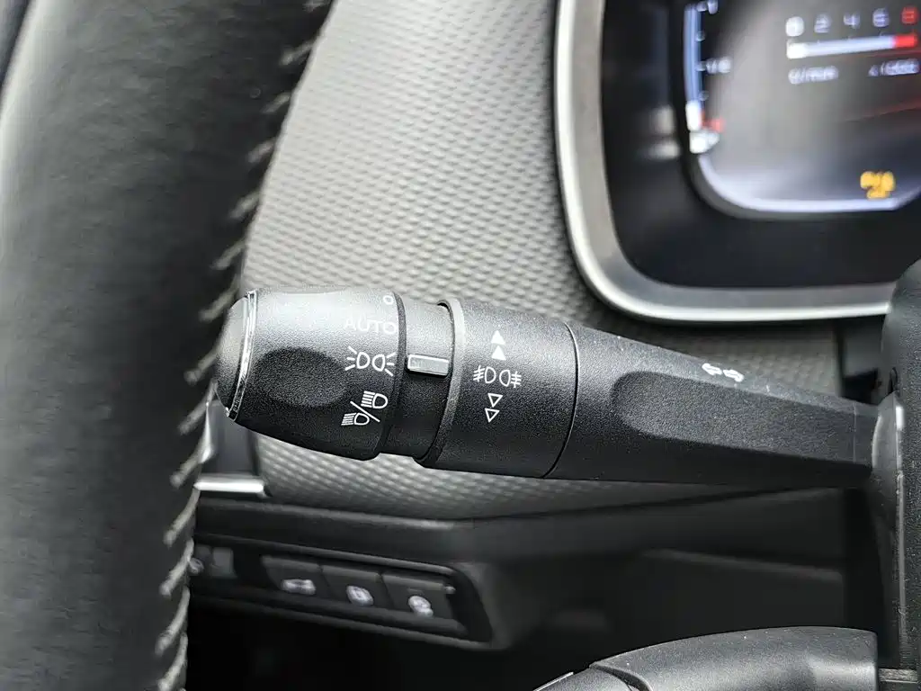 Citroen C6 — миниатюра 21