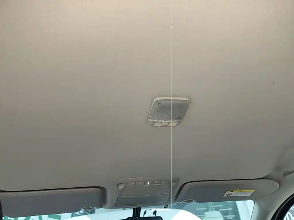 Nissan Navara — миниатюра 18